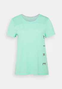 Nike Z Top Run